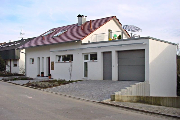 neubau002D5995E17-64AF-E314-B59B-9E0463B73948.jpg