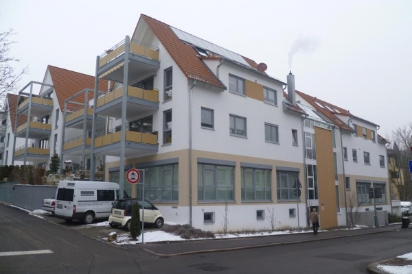 neubau00739715E61-6FFD-5EA6-2C3C-B3DB04A42A73.jpg