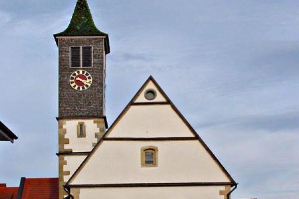 kirchen028F22418B-1292-5413-0C97-38D763A76277.jpg