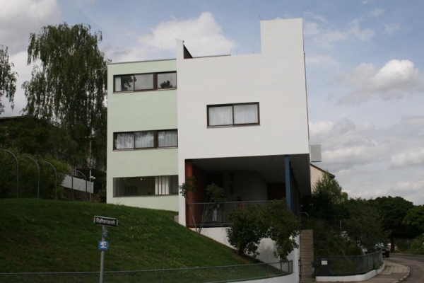 le-corbusier07DE6C2255-FA1E-0429-C7C1-205CB200B521.jpg