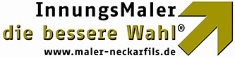 innungsmaler neckarfils